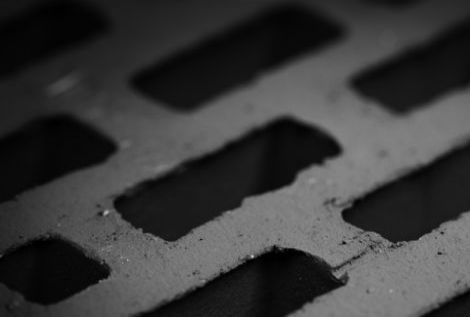 Скачать каталог керамические блоки BRAER