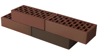 1NFBovarianBordosmoothbrickworkh