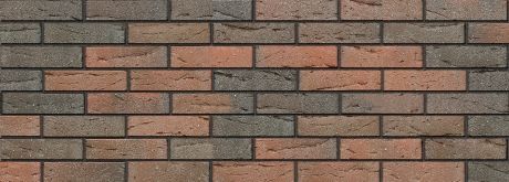 bavariansand10NFdark460x165