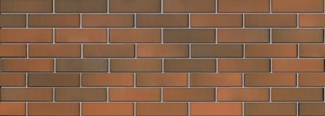 bavariangl10NFwhite460165