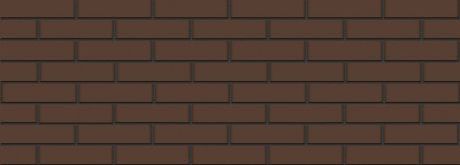 browngl10NFdark460x165