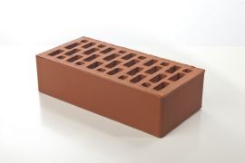 646