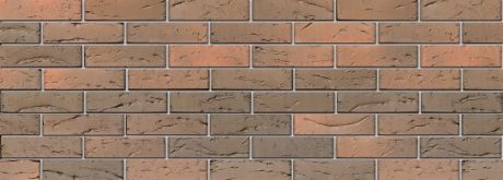 bavarianbark10NFwhite460x165