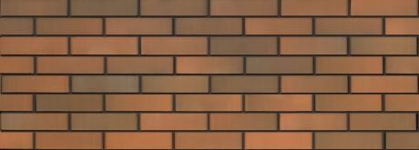 bavariangl10NFdark460165