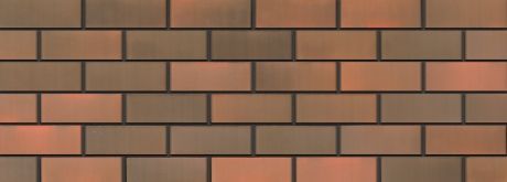 bavariangl14NFdark460165