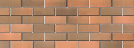 bavariangl14NFwhite460165