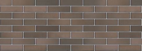 bavarianmokko10NFwhite460x165