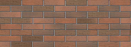 bavarianrif10NFwhite460x165