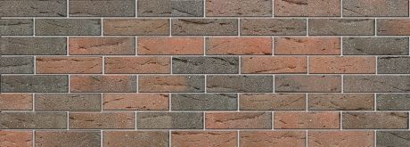 bavariansand10NFwhite460x165