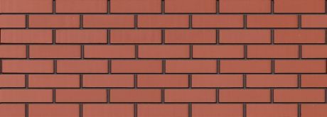 bordogl10NFdark460x165