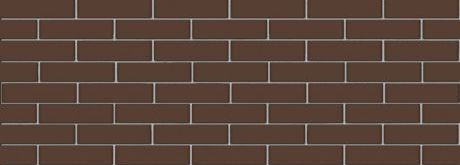 browngl10NFwhite460x165