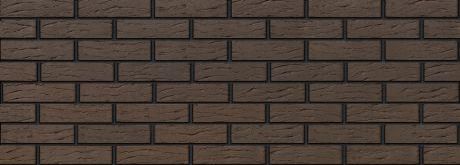 brownrust10NFdark460x165