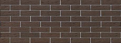 brownrust10NFwhite460x165