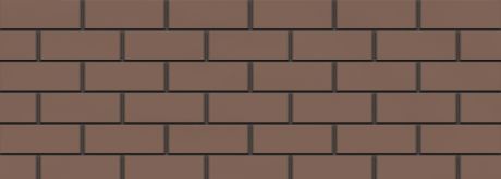 lightbrown14NFdark460x165