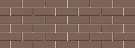 lightbrown14NFwhite460x165