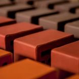 Лицевой кирпич