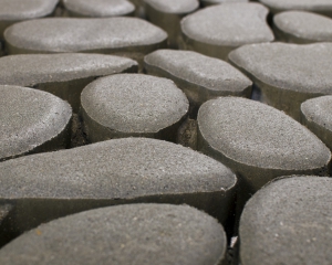 მინდვრის ცხაური Грин Галет цвет серый