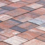 Тротуарная плитка